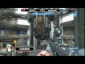 MLG Columbus Reach - Instinct vs Str8 Rippin - Pool Play