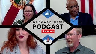 Special Episode - Burning problems require cool solutions