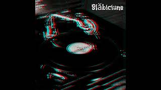 Tommy-Slabiciune (Prod. HsBhullar)