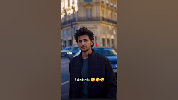blue family owner I love you darshu 😘😘😜💯😜