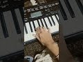 Jethalal bgm on piano #tmkoc
