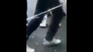 Amintiri din copilarie