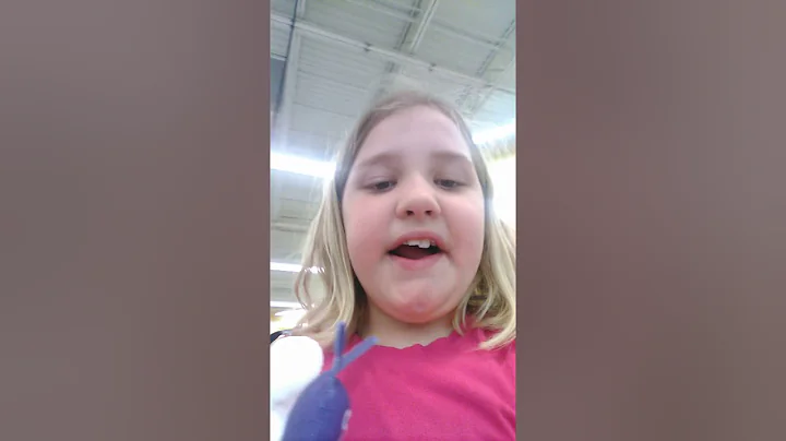 See what I should bye next in any kind of store an...