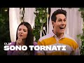 Il grande ritorno | Me Contro Te - La Famiglia Reale