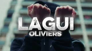 Lagui - oliviers A 