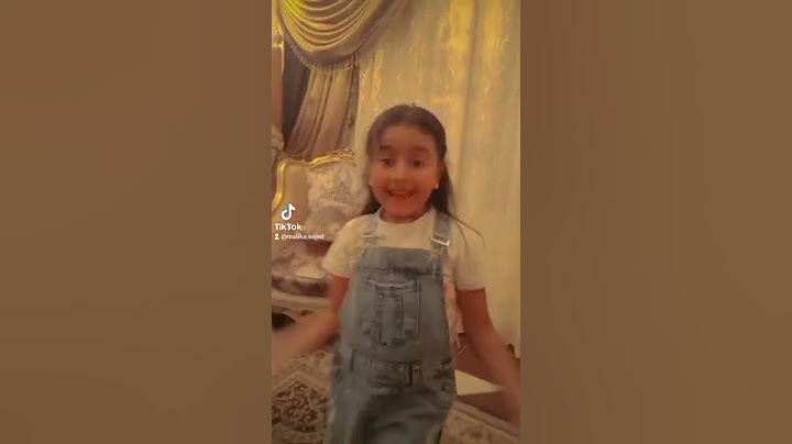 عارفين هولندا ؟؟