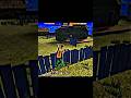 free fire capcut Editing rap song #rap #freefire #shorts