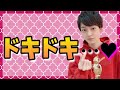 女性がム〇〇〇するタイミングTOP5