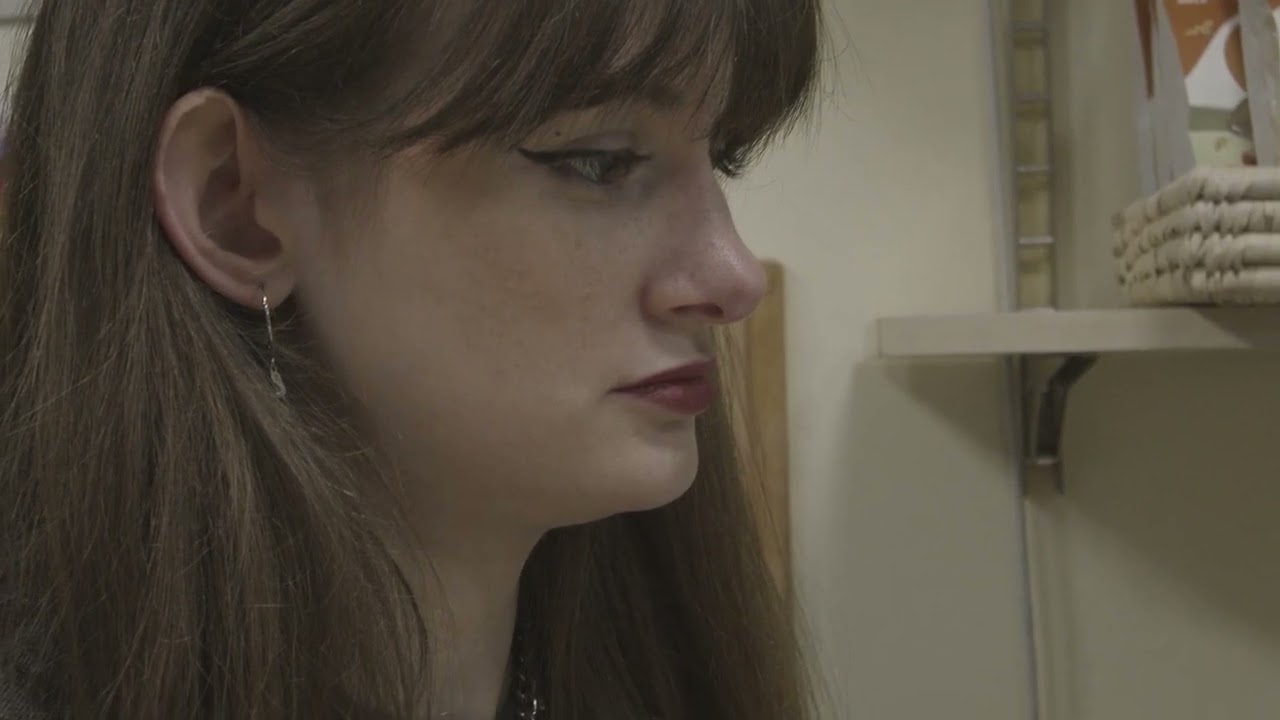 Servizio Civile: l'esperienza di Sara alla Cooperativa La Siembra