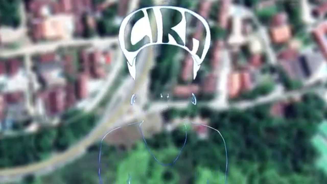 RADICALMENTE CIRA NA PRAIA - TEASER