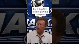 Sub for wrestling content #usos #wwefan #wweraw #wrestlingpodcast #wwe