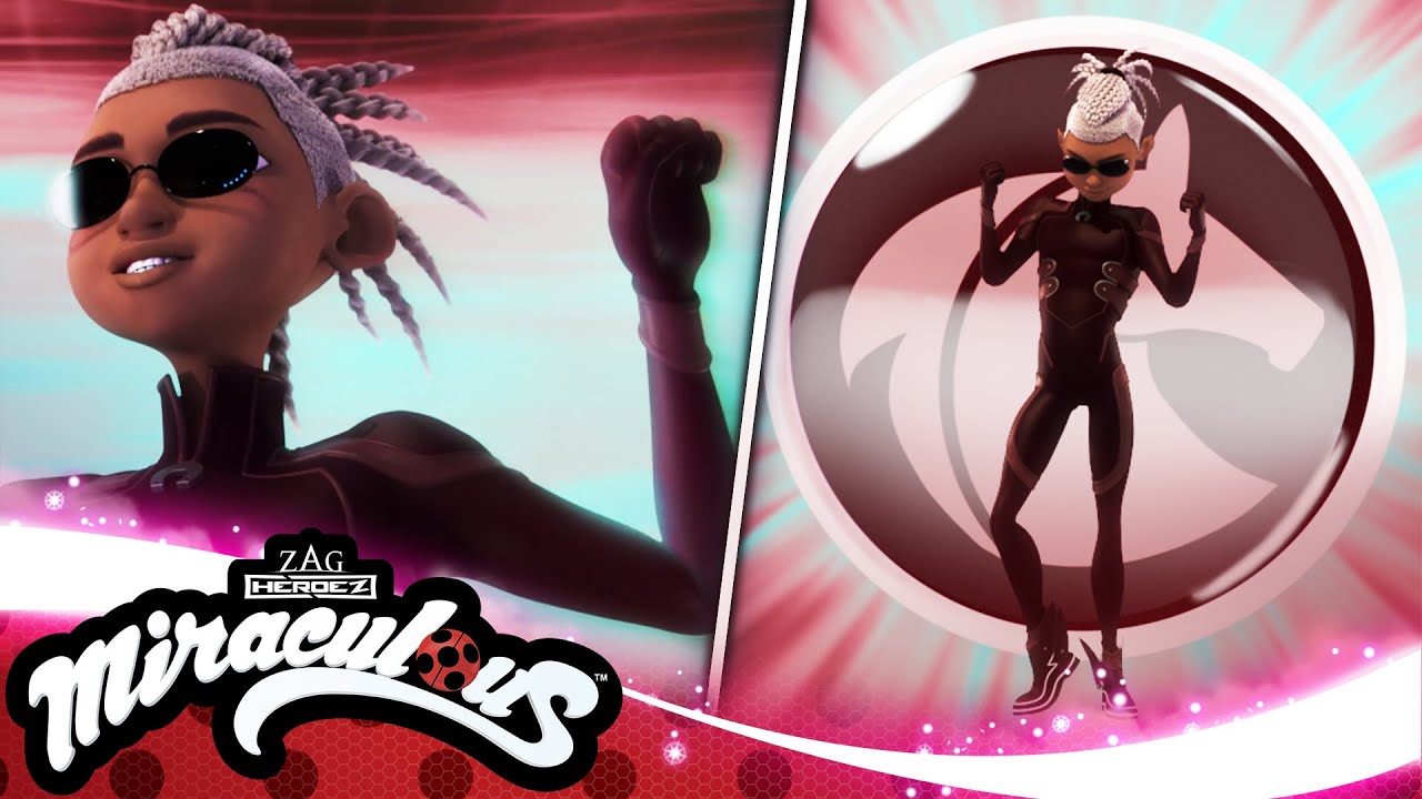 ЛЕДI БАГ I СУПЕР-КIТ - УКРАЇНА | 🐴 ПЕГАС - Трансформація 🐴 | Офіційний канал