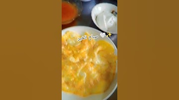 #تلاوة_مجودة #تلاوة_مرتلة #سورة_إبراهيم #عبدالباسط_عبدالصمد #قرآن_كريم