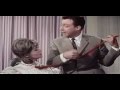 Miniature de la vidéo de la chanson Mein Herz Schlägt So Wie Dein Herz