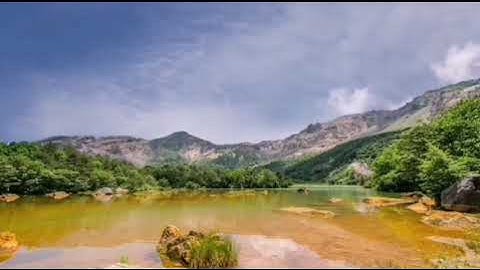 ما تيسر من سورة الإسراء (تلاوة عراقية خاشعة حزينة)