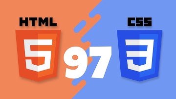 CSS3 Ders 97 Flexbox