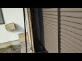Title雨戸