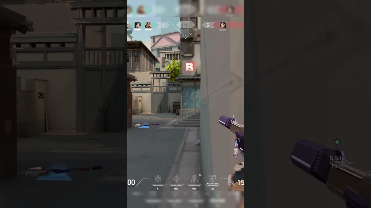 PERFECT BREACH Ult.exe  🫡 