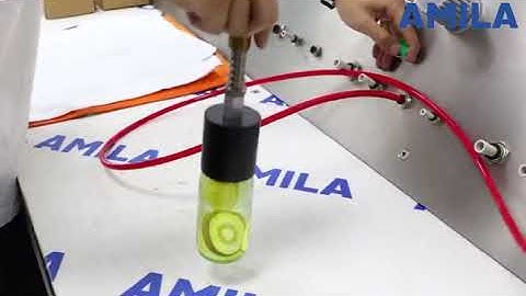 Non Standard Special Customized Foam Gripper MPZ-X-SW-126X106-FG5