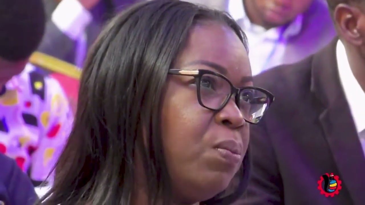 Présentation TRANSFORME (1)