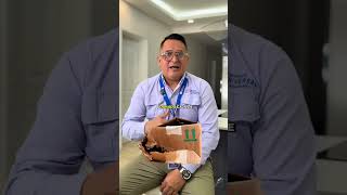 El secreto para un hogar libre de plagas 🤫🛡️