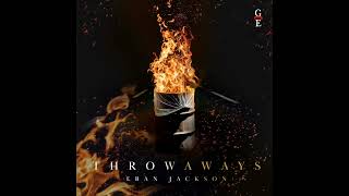 GOTTA FEEL ME - Eban Jackson