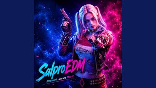 Forever Starts Tonight (EDM 2026)