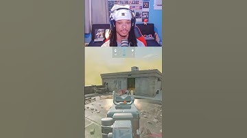 *OG* MAC 10 Meta is BROKEN in Warzone 😍 Class at End!