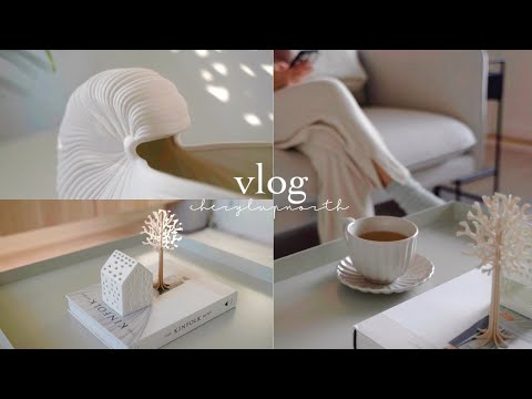 Videó: Karéliai nyír - csodálatos fa textúra