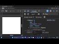 JavaScript JSON.stringify Explained | Convert Objects to JSON (Beginner Friendly)