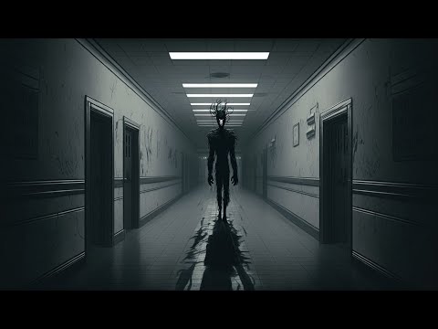 3 School Lockdown Horror Stories Animated (Compilation of March 2023)