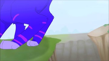 4 PMV MAP Parts and  3 WIPs