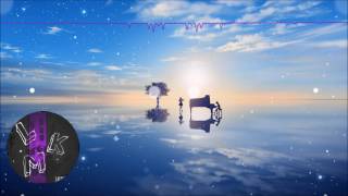 Yiruma - River Flows In You (Skullee remix)