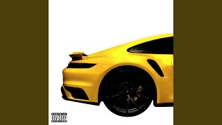 Brand New 911 ftzloganrmb