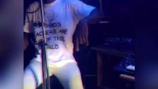 Folami   kizz Daniel Fvcku Cover
