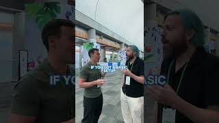 Meta Experts 2 Fast Tips For Success