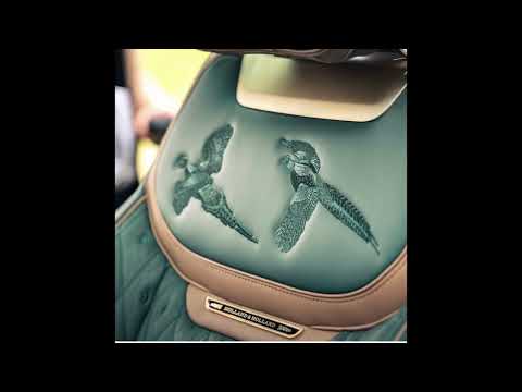 [FREE] young nudy x lucki type beat - holland