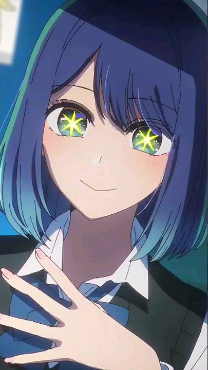 When YOASOBI Drops a Banger for Oshi no Ko