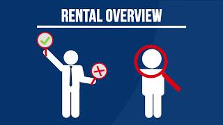 Great Tenants Makes Happier Owners - Jackson Property Management