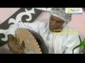 يحي عمر قال