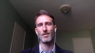 Controversies on daylight saving transitions