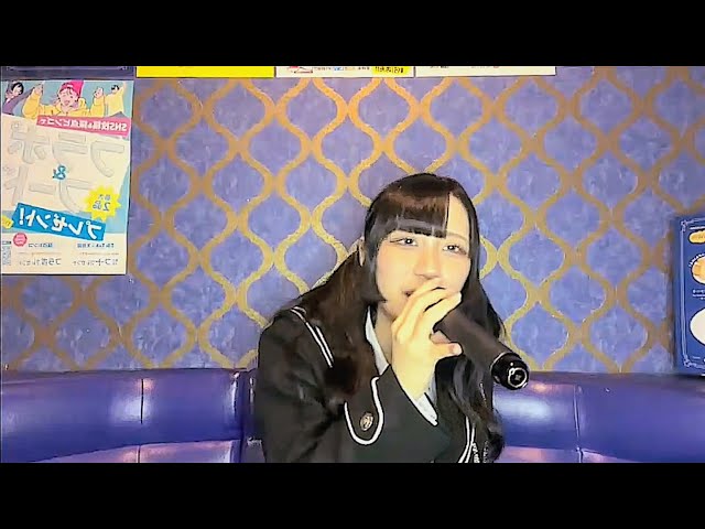 Nyapi] A Born Coward / 164 cover 2024/11/15 #天ノ弱【にゃぴさん