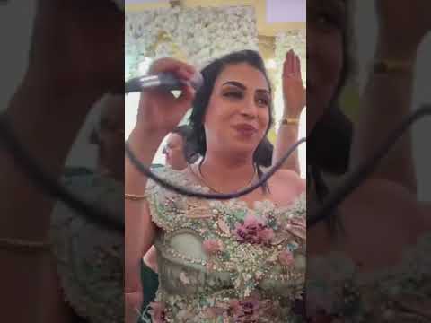 Cheba Manel 2022 Live Medahete