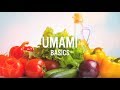 Master Umami and Transform Your Food