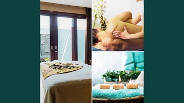 Scintillating Mindful Relaxation