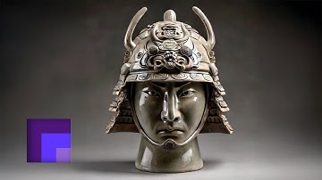 Hardware Optimizations - Stable Cascade in ComfyUI