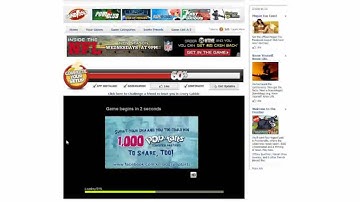 how to mod crazy cabbie with cheat engine 5.5!~