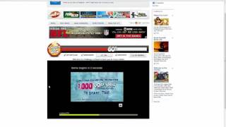 how to mod crazy cabbie with cheat engine 5.5!~