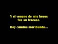 El Señor de la Noche (Con Letra) - Don Omar - By ESO