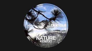 Kenzoo - Nature Bbm007